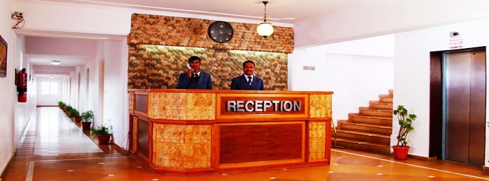 1481/Toshali Royal View - Shimla 02.jpg